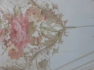 Wallpaper 16.5squaremeter Over 200designs Wholesale Retail