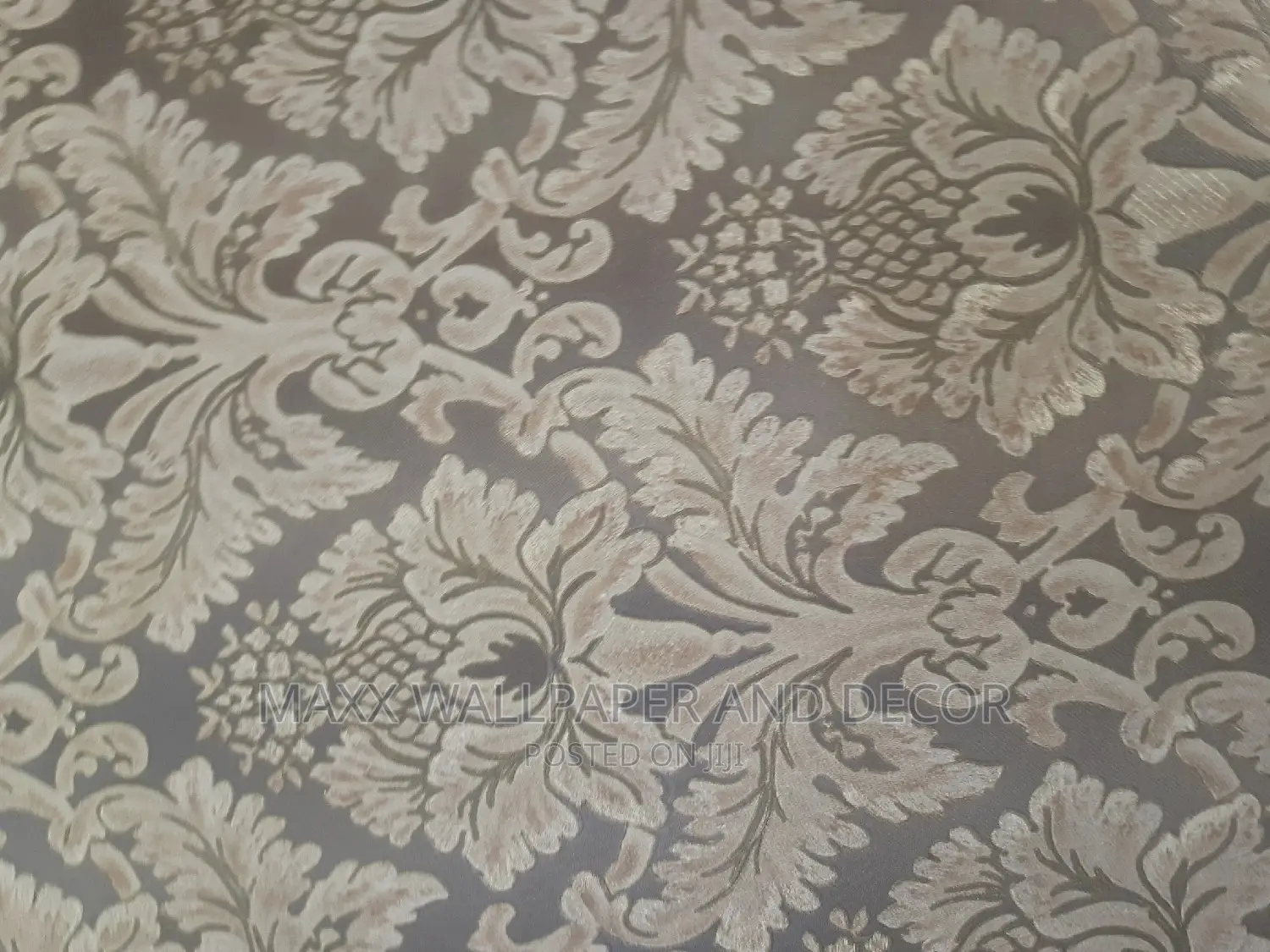 Wallpaper 16.5squaremeter Over 200designs Wholesale Retail