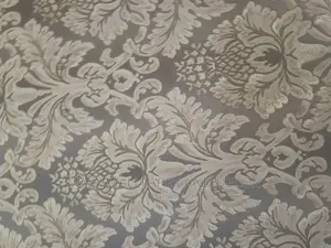 Wallpaper 16.5squaremeter Over 200designs Wholesale Retail
