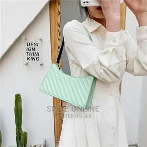 Original Designers Female Hand Bag