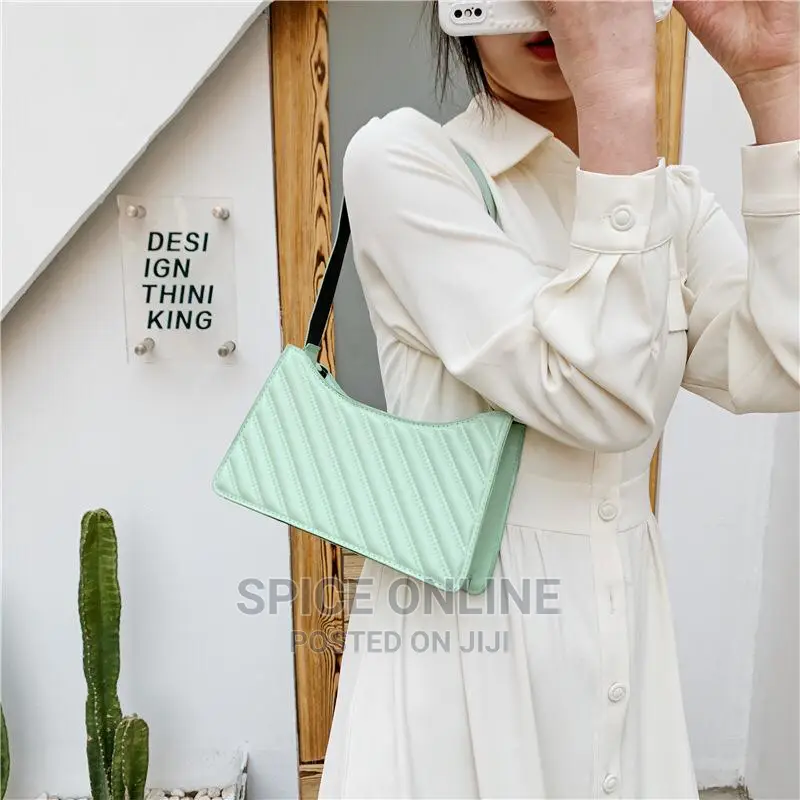 Original Designers Female Hand Bag