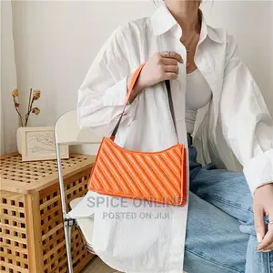 Original Designers Female Hand Bag