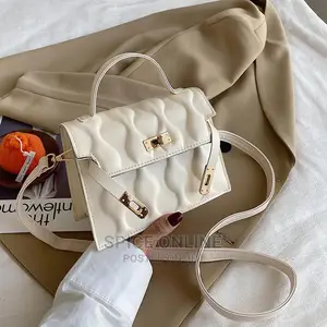 Original Designers Hand Bag
