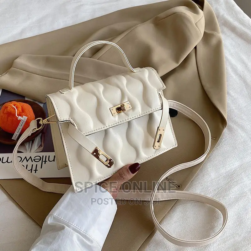 Original Designers Hand Bag