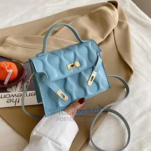 Original Designers Hand Bag