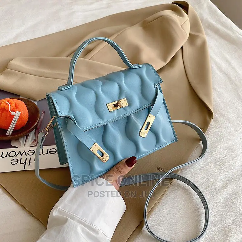 Original Designers Hand Bag
