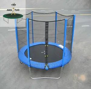 Trampoline for Kids