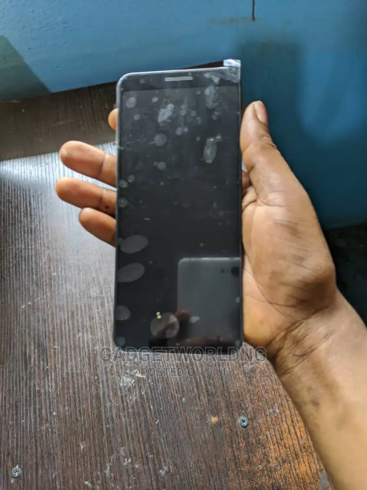 Google Pixel 4/ 4 Xl LCD Screen Replacement Assembly