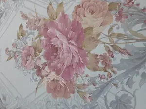 Wallpaper 16.5squaremeter Over 200designs Wholesale Retail