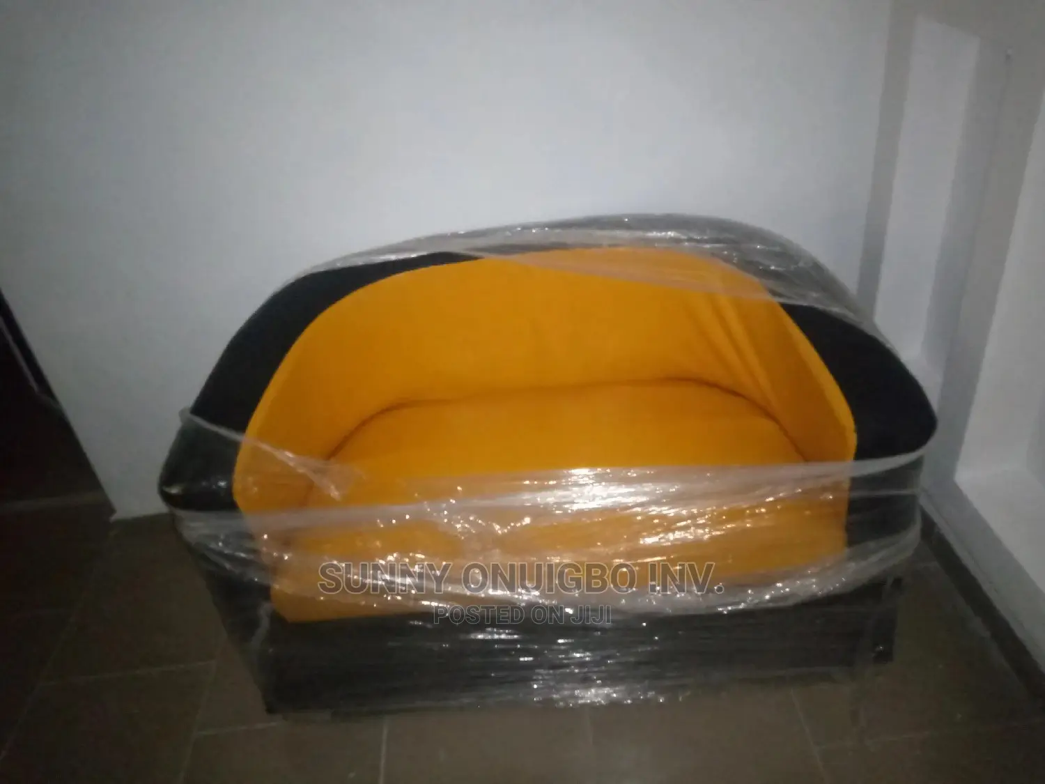 Sofa Chairs 2 Seaters