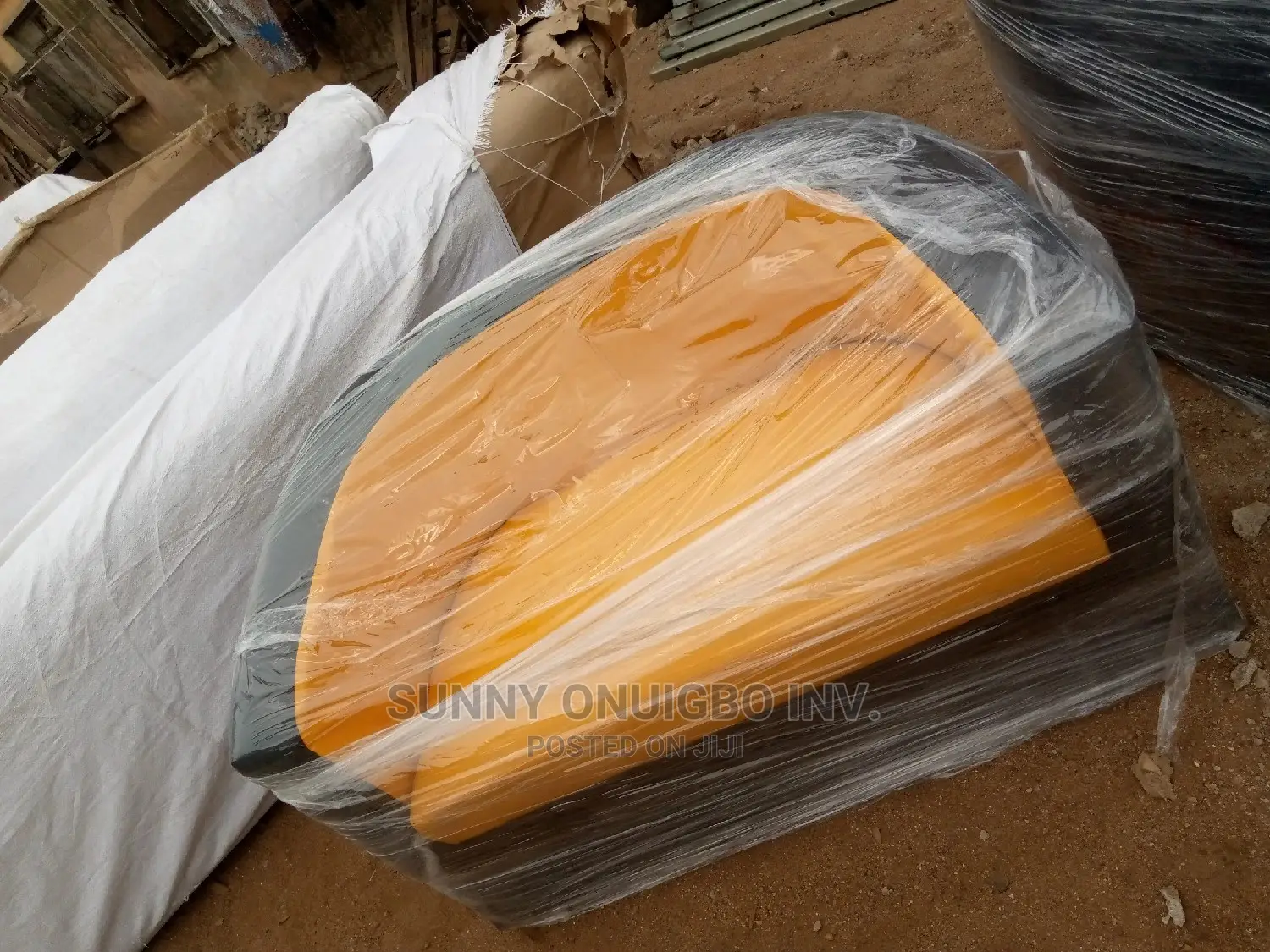 Sofa Chairs 2 Seaters