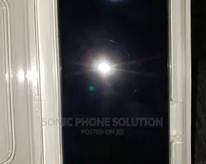 Photo - iPhone 11 Screen
