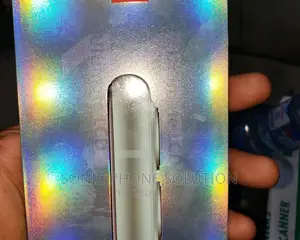 iPhone 11 Screen