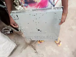 4 Burner Hot Plate