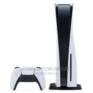 Sony Playstation 5 Console