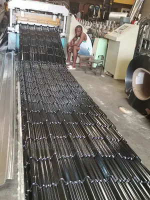 Steptiles Quality Grade 1