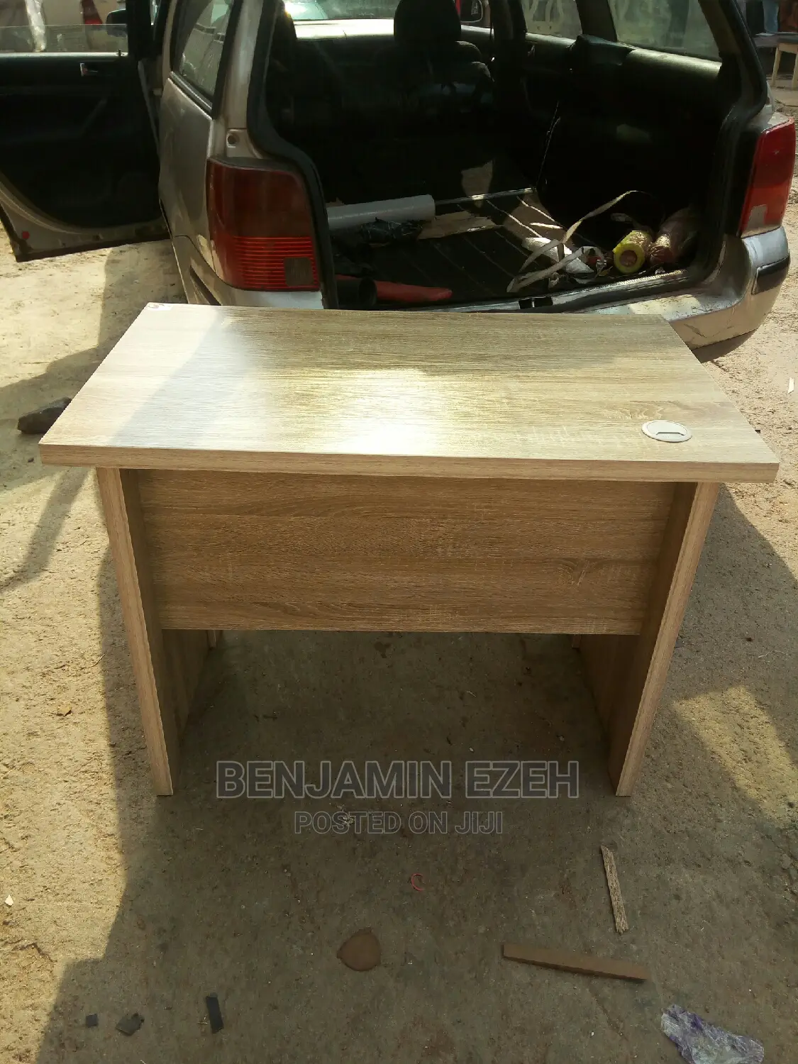 Office Table