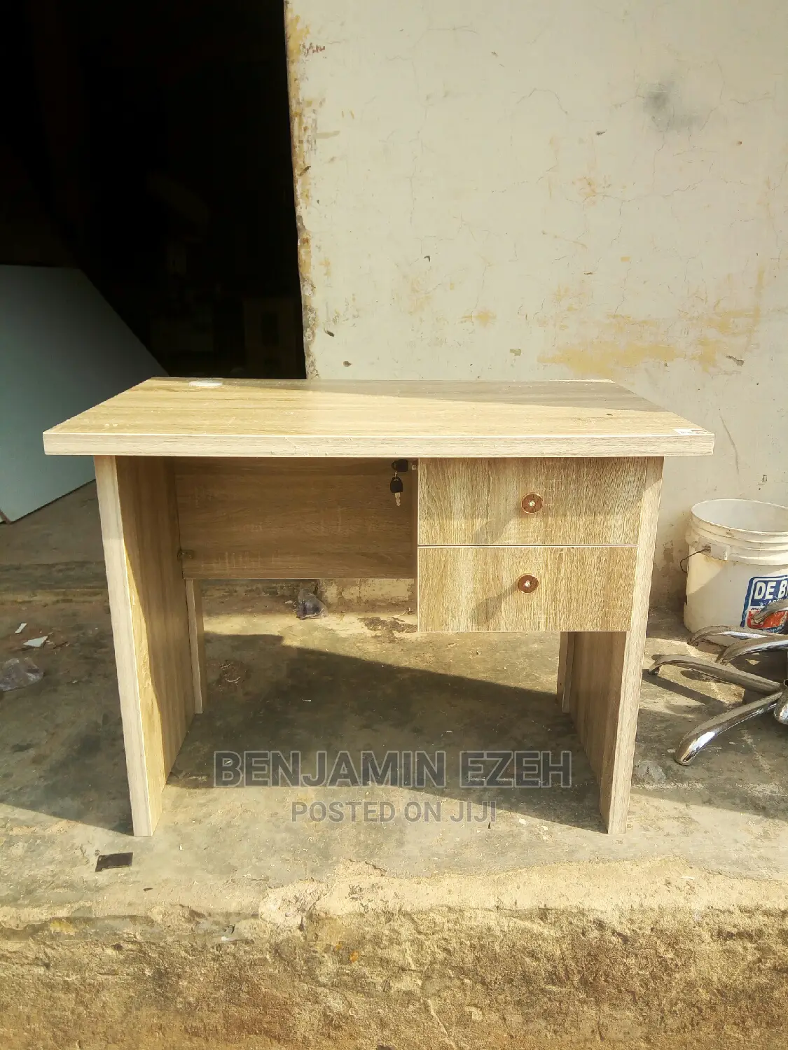 Office Table