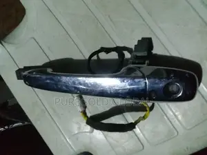 Door Handle for Mazda Cx7 2008 Model