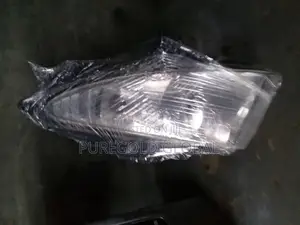 Fog Lamp for Elantra 2010