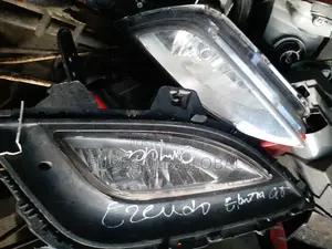 Fog Lamp for Hyundai Elantra GT