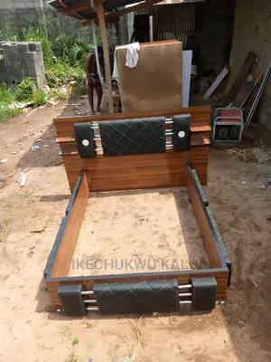 Furniture Work and Supply