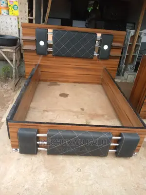Furniture Work and Supply