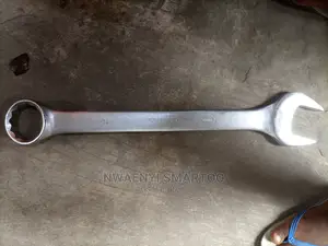 75mm Spanner