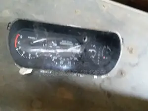Speedometer for Camry 2.2