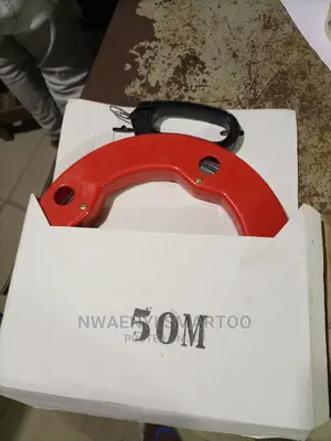 Fishing Tape