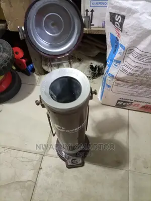 5kg Electrode Dryer