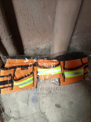 Tools Bag
