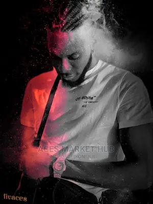 Creative Photo Artwork