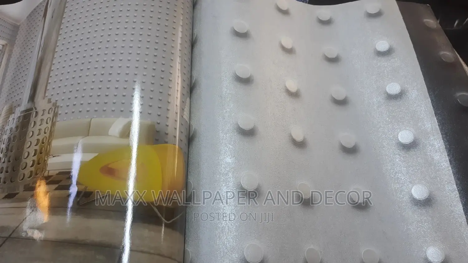 Wallpaper 16.5squaremeter Over 200designs Wholesale Retail