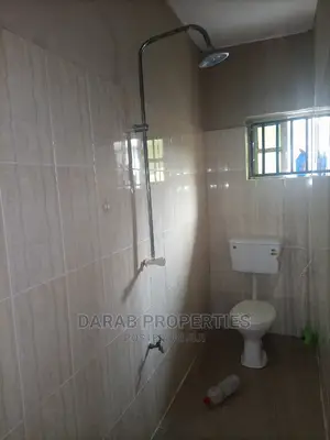 Mini Flat in Peace, Ipaja for rent