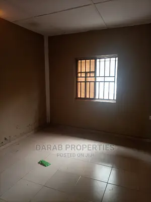 Mini Flat in Peace, Ipaja for rent