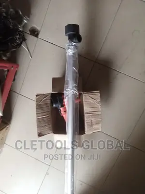 Rotary Hand Pump/Electric Barrel Pump/Oil Drum Pump