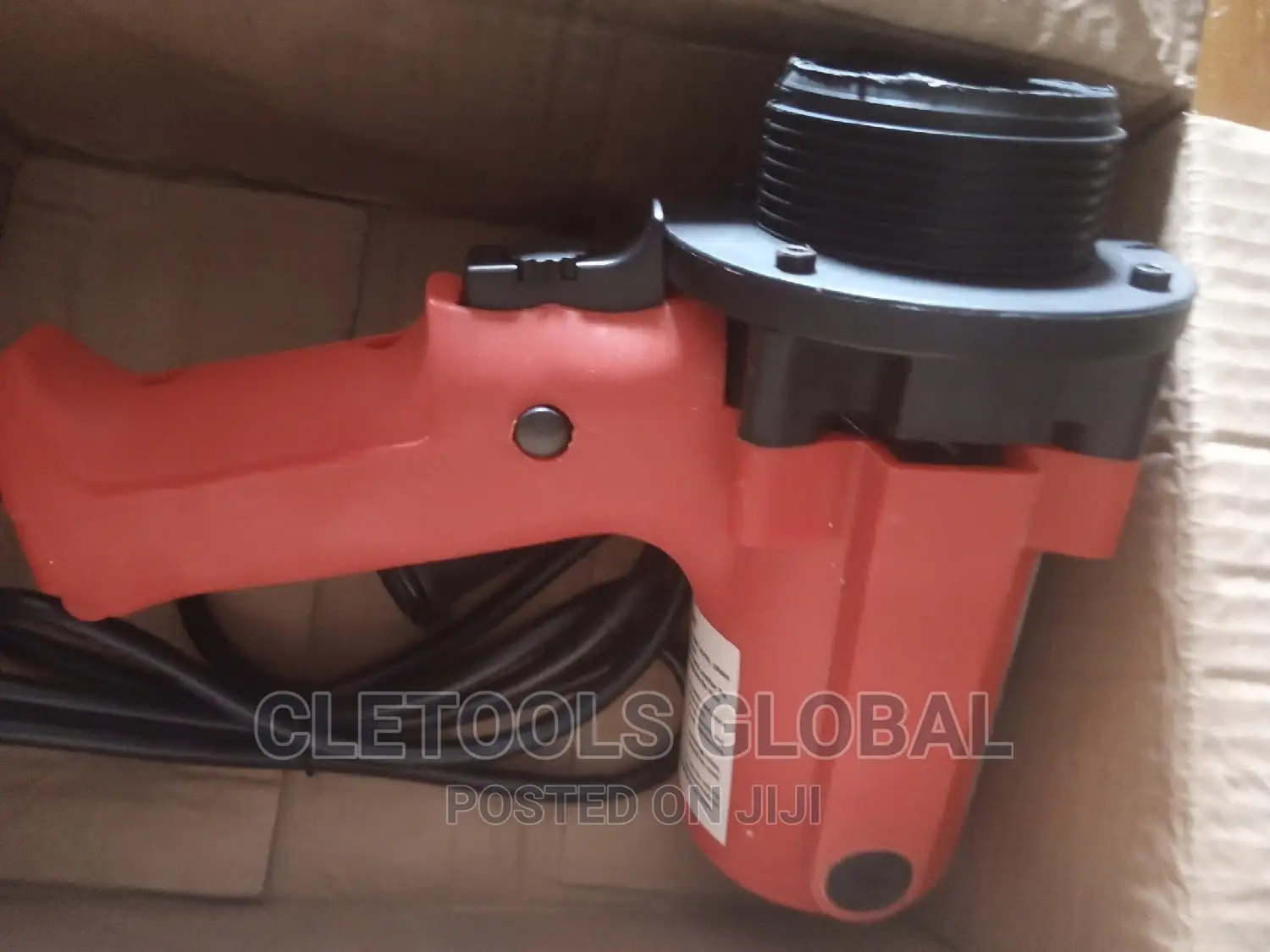 Rotary Hand Pump/Electric Barrel Pump/Oil Drum Pump