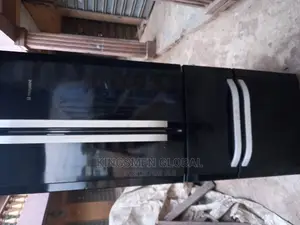Hotpoint French Door Refrigerator
