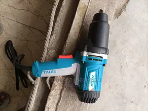 Electric Socketing Machine