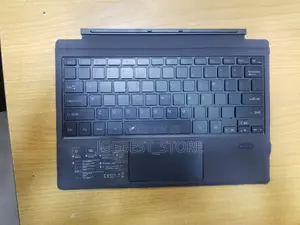 Microsoft Surface Pro 3-4-5-6-7