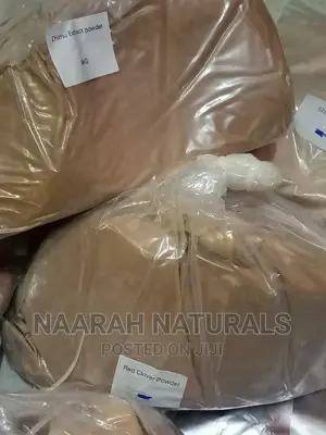 Zhi Mu Extract Powder - 250grms