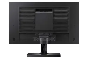 Samsung Monitor