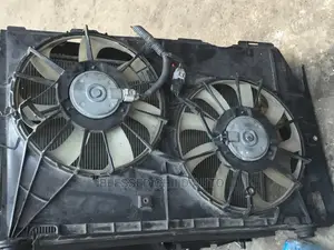 Toyota Rave 2007-2012 4plug
