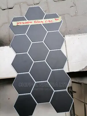 Balls Porcelain Tiles