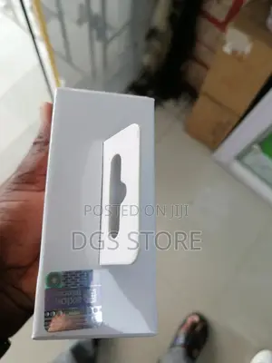 Huawei Freebuds 4i Bluetooth Earbud