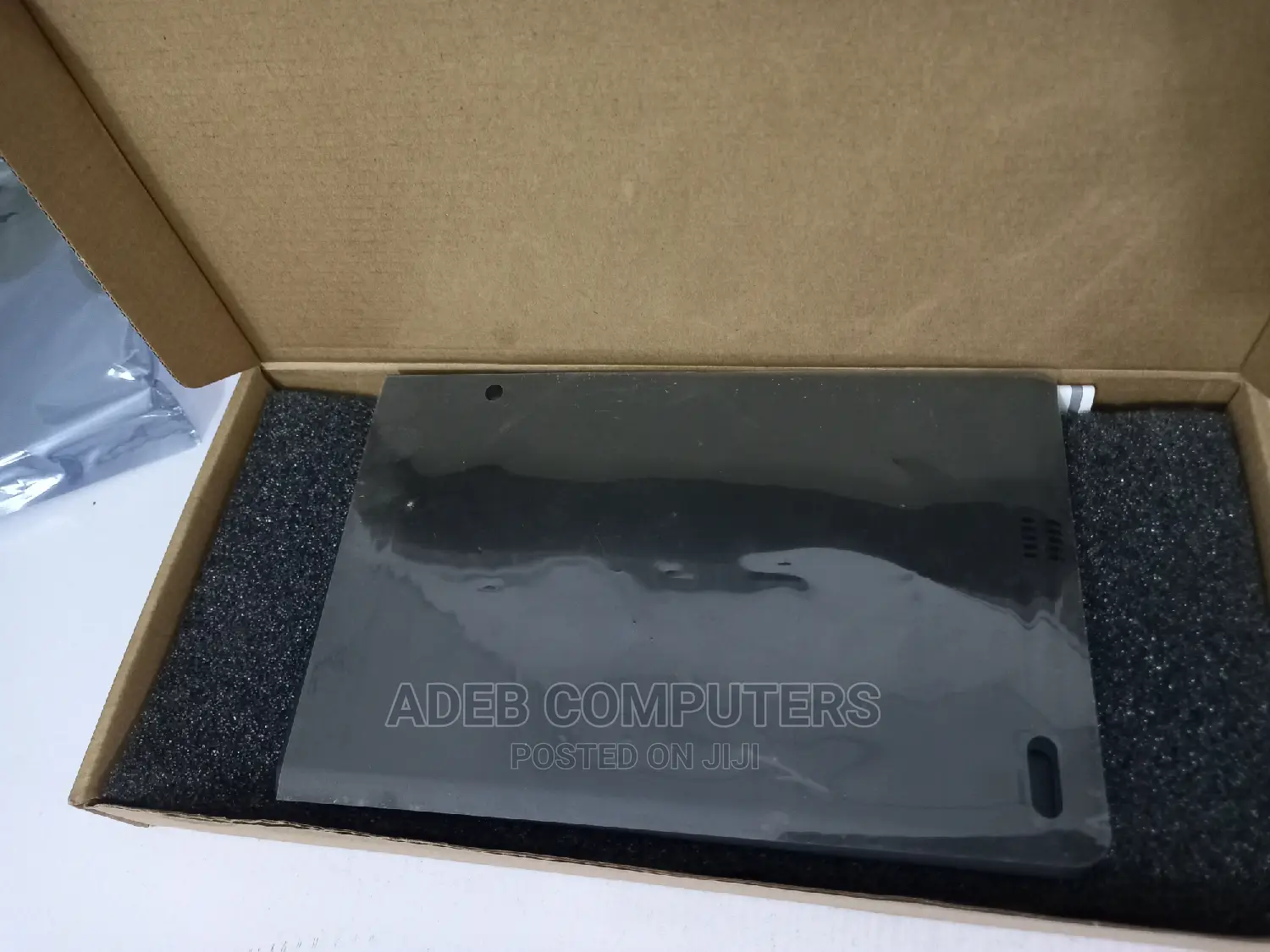 Hp Elitebook Folio 9480m/9470m Battery