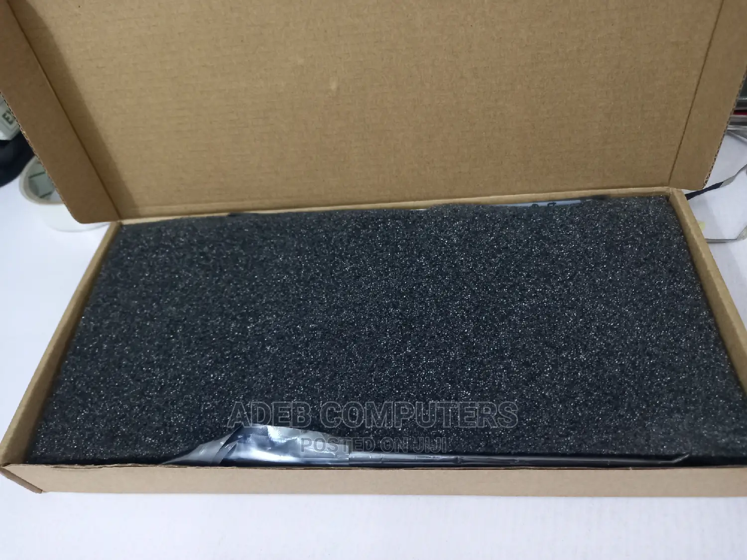 Hp Elitebook Folio 9480m/9470m Battery