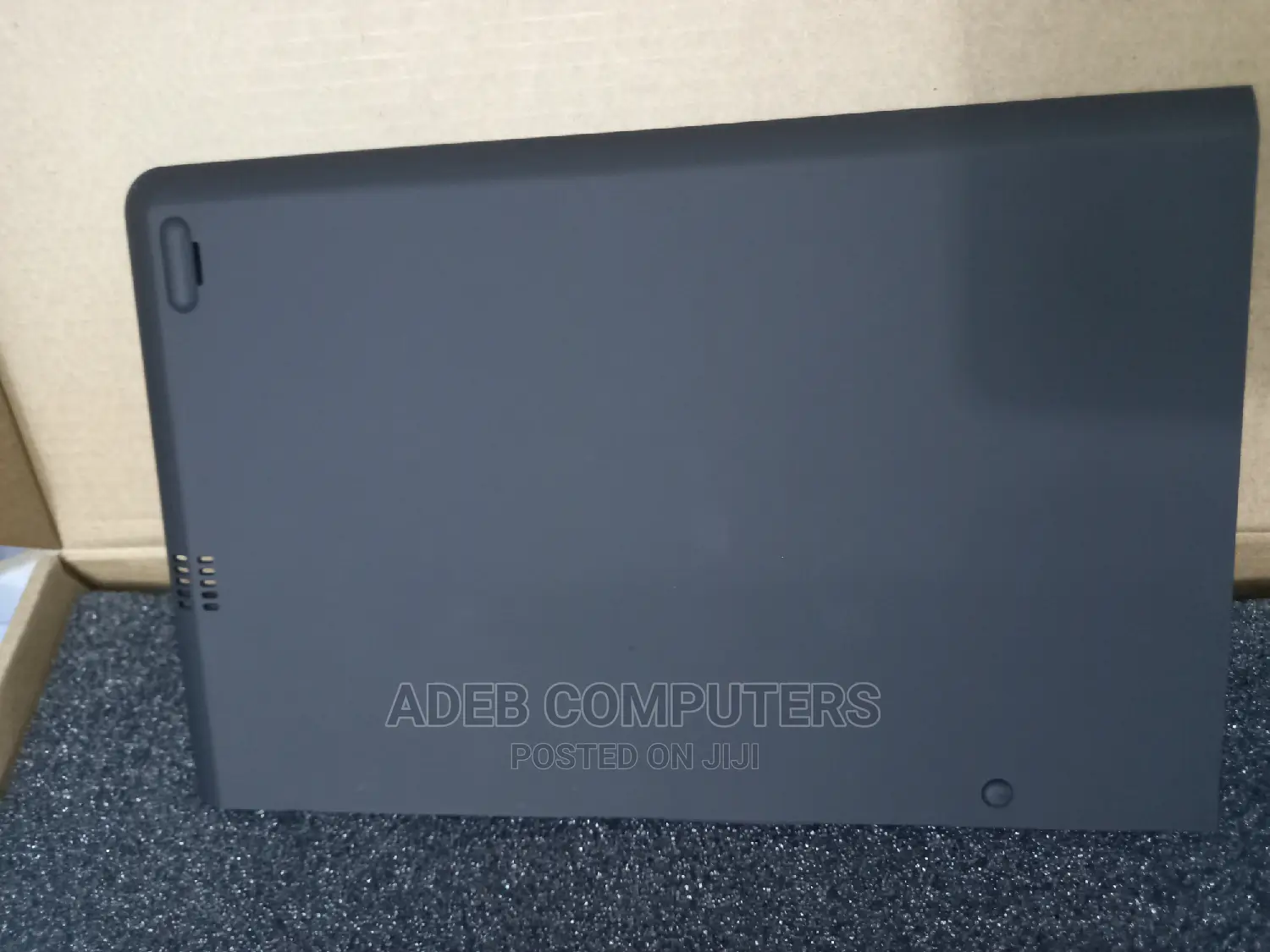 Hp Elitebook Folio 9480m/9470m Battery