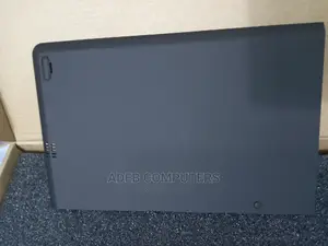 Hp Elitebook Folio 9480m/9470m Battery